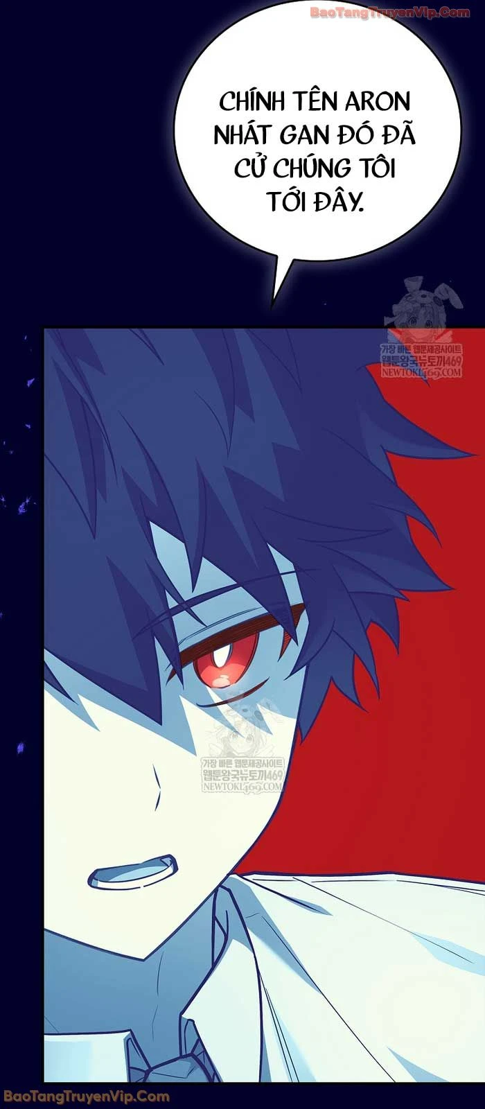 Anh Hùng Huyền Thoại Là Học Viên Danh Dự Của Học Viện Chapter 65 - 47