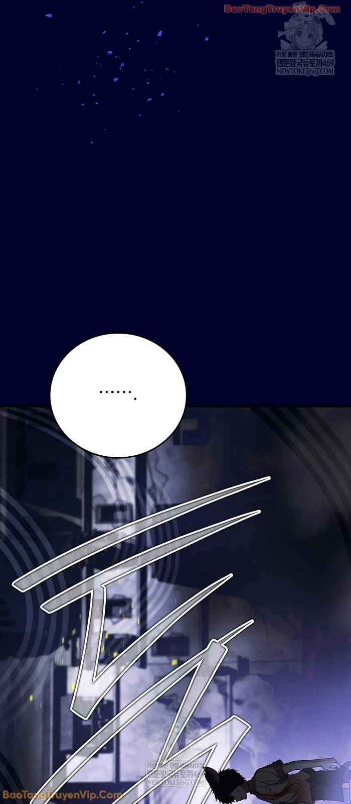 Anh Hùng Huyền Thoại Là Học Viên Danh Dự Của Học Viện Chapter 65 - 48