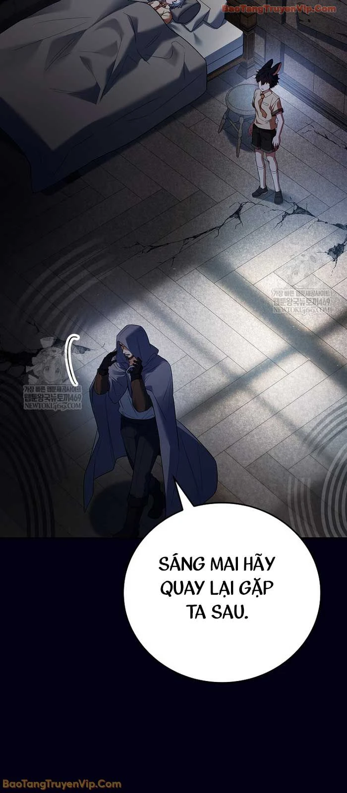 Anh Hùng Huyền Thoại Là Học Viên Danh Dự Của Học Viện Chapter 65 - 52