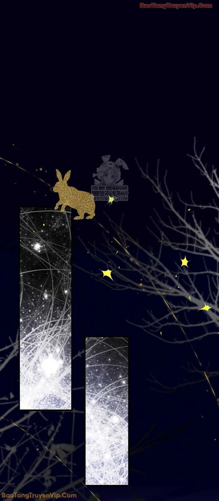 Anh Hùng Huyền Thoại Là Học Viên Danh Dự Của Học Viện Chapter 65 - 53