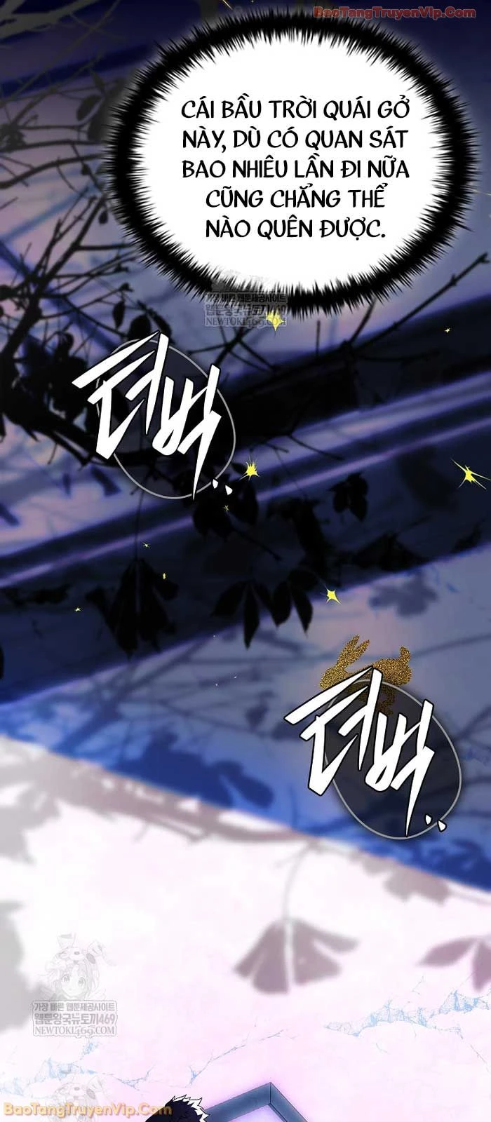 Anh Hùng Huyền Thoại Là Học Viên Danh Dự Của Học Viện Chapter 65 - 54