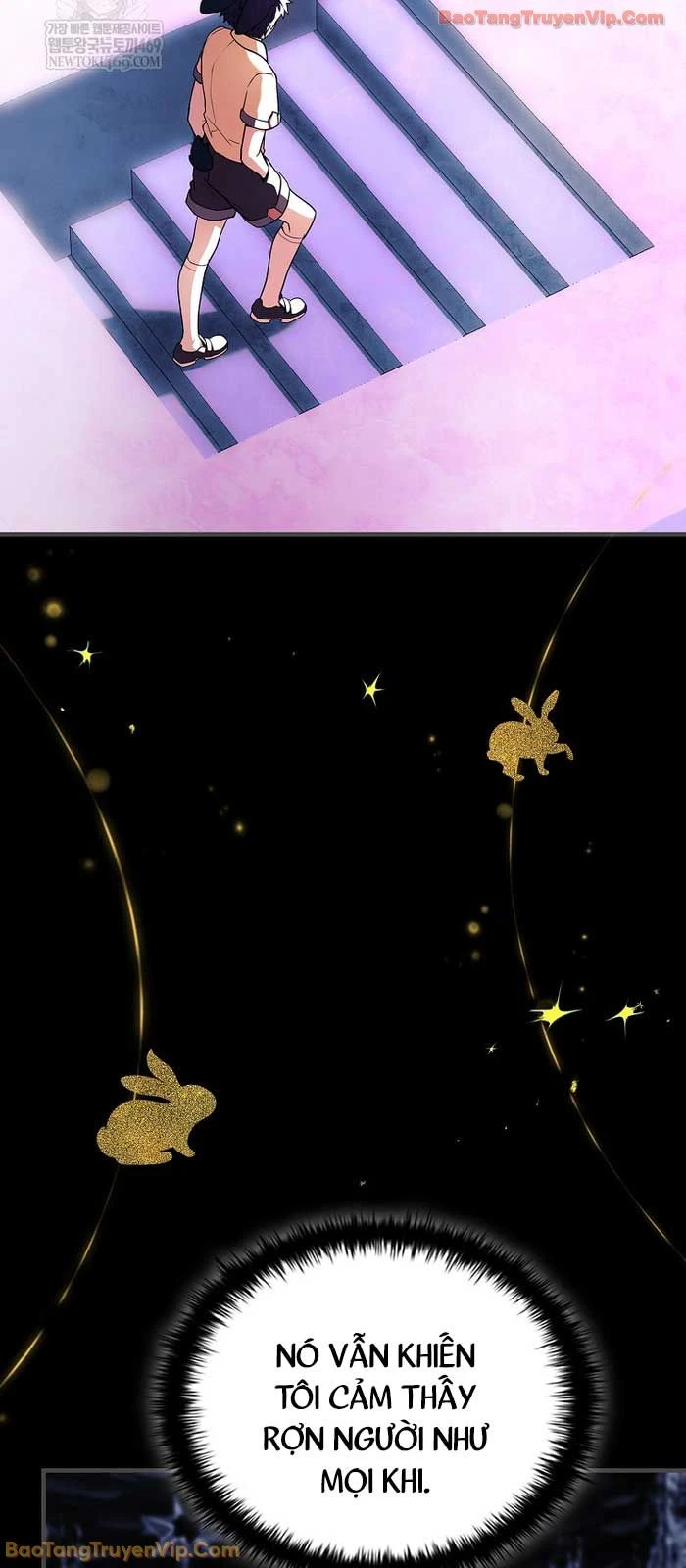 Anh Hùng Huyền Thoại Là Học Viên Danh Dự Của Học Viện Chapter 65 - 55