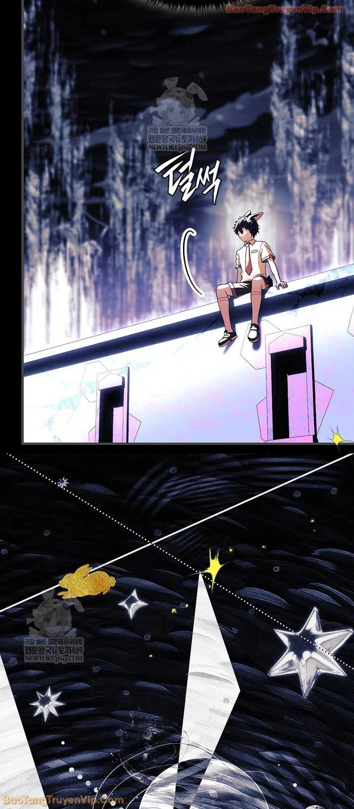 Anh Hùng Huyền Thoại Là Học Viên Danh Dự Của Học Viện Chapter 65 - 56