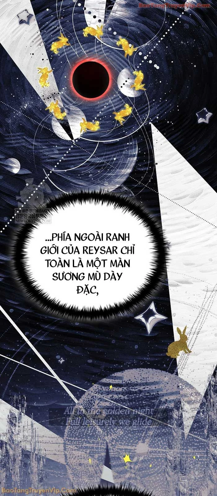 Anh Hùng Huyền Thoại Là Học Viên Danh Dự Của Học Viện Chapter 65 - 57