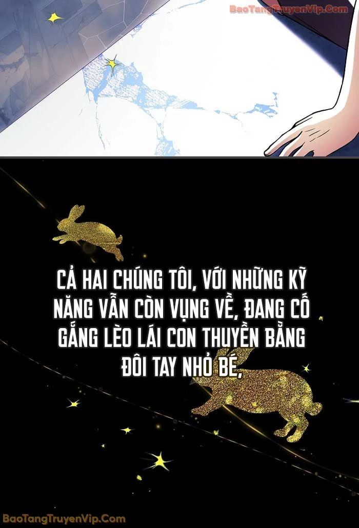 Anh Hùng Huyền Thoại Là Học Viên Danh Dự Của Học Viện Chapter 65 - 59