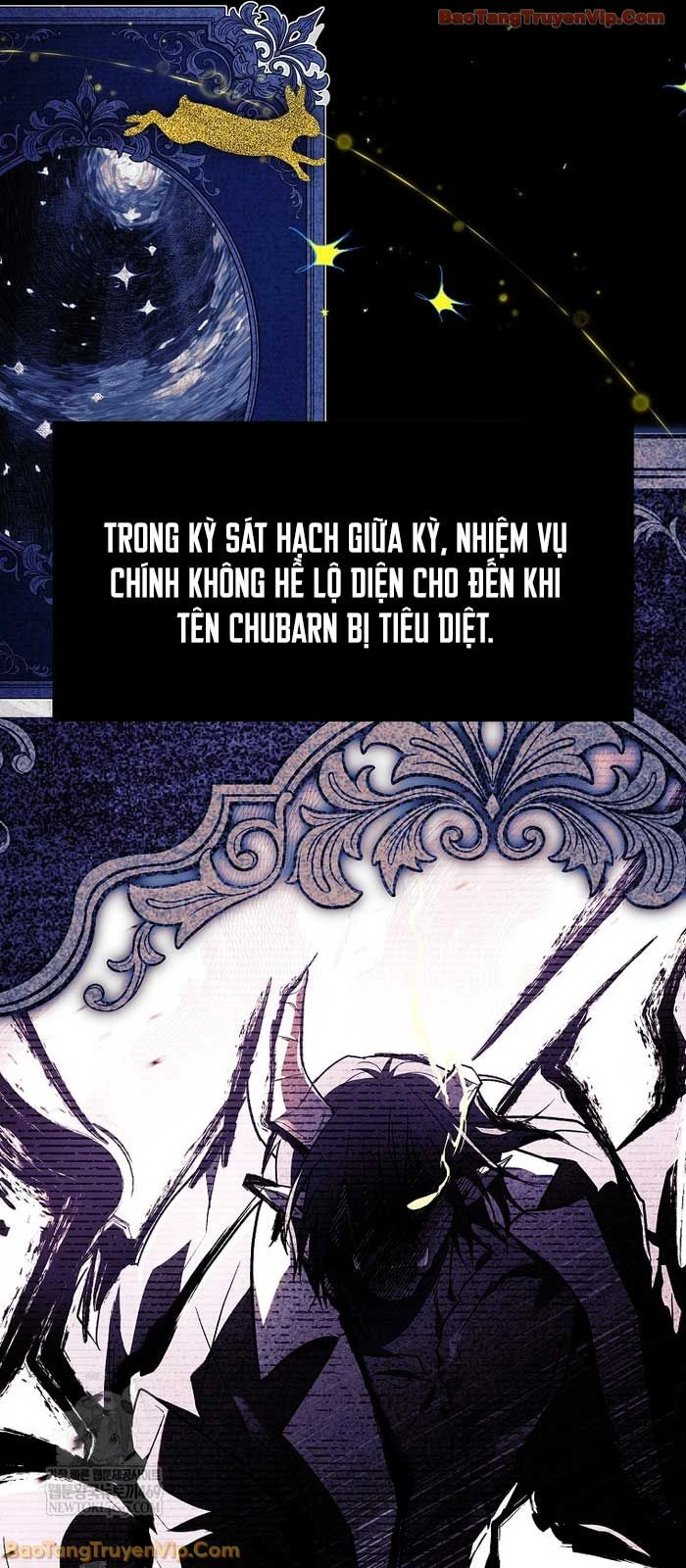 Anh Hùng Huyền Thoại Là Học Viên Danh Dự Của Học Viện Chapter 65 - 60