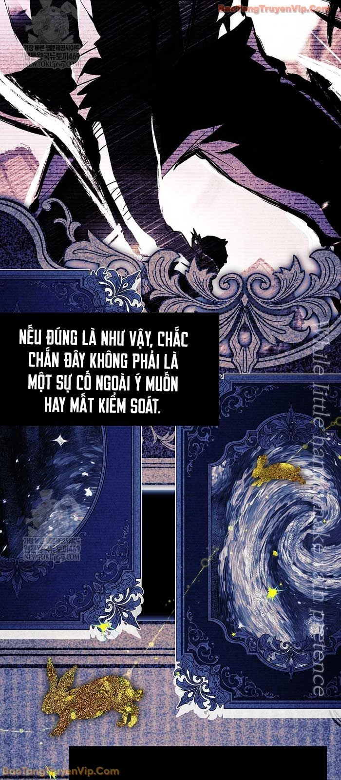 Anh Hùng Huyền Thoại Là Học Viên Danh Dự Của Học Viện Chapter 65 - 61