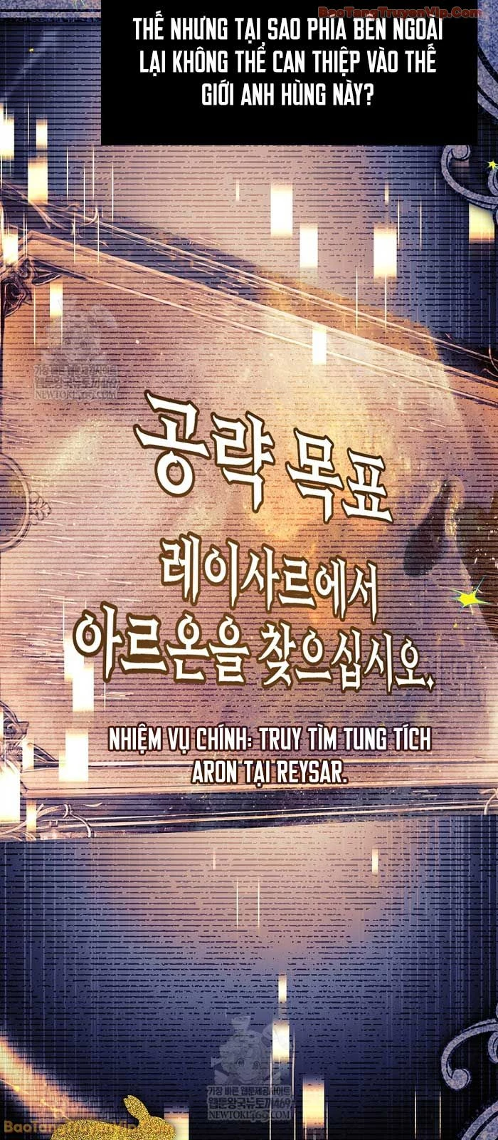 Anh Hùng Huyền Thoại Là Học Viên Danh Dự Của Học Viện Chapter 65 - 62