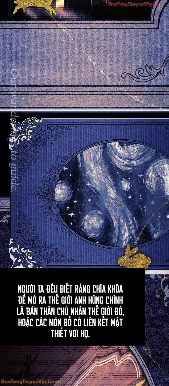 Anh Hùng Huyền Thoại Là Học Viên Danh Dự Của Học Viện Chapter 65 - 63