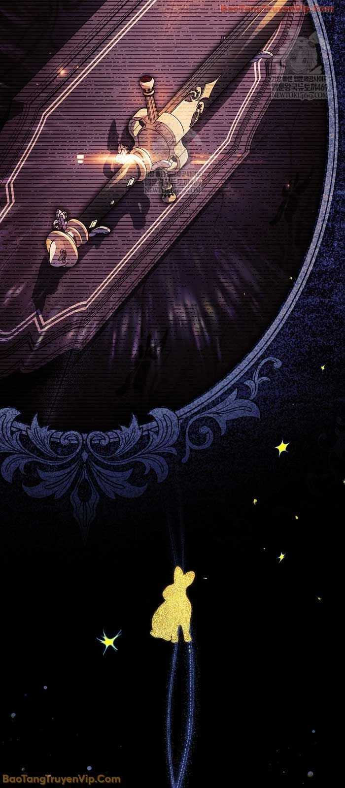 Anh Hùng Huyền Thoại Là Học Viên Danh Dự Của Học Viện Chapter 65 - 64