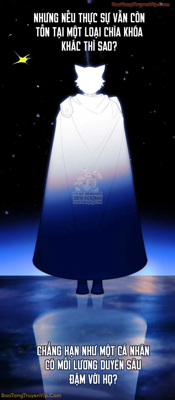 Anh Hùng Huyền Thoại Là Học Viên Danh Dự Của Học Viện Chapter 65 - 65