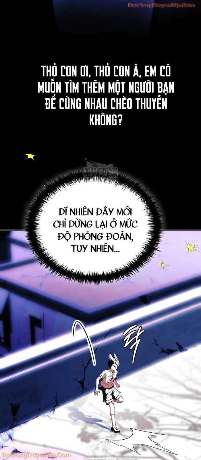 Anh Hùng Huyền Thoại Là Học Viên Danh Dự Của Học Viện Chapter 65 - 66