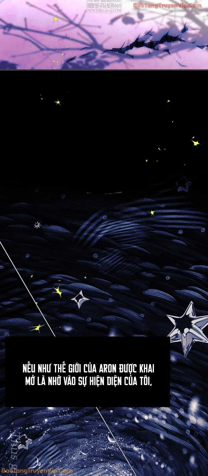 Anh Hùng Huyền Thoại Là Học Viên Danh Dự Của Học Viện Chapter 65 - 67