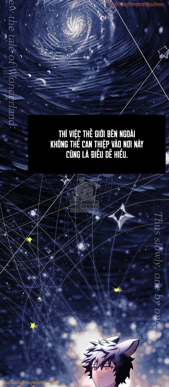 Anh Hùng Huyền Thoại Là Học Viên Danh Dự Của Học Viện Chapter 65 - 68