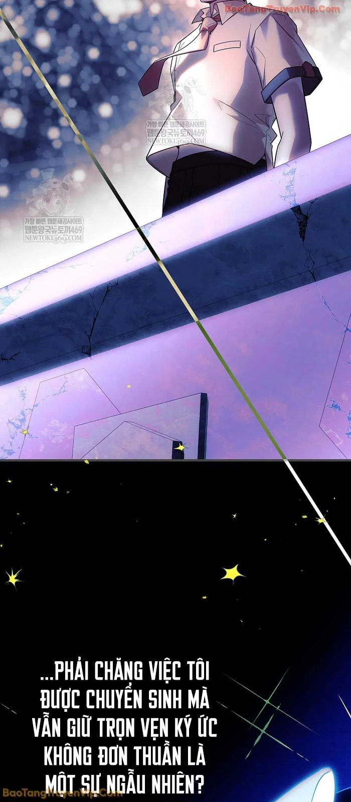 Anh Hùng Huyền Thoại Là Học Viên Danh Dự Của Học Viện Chapter 65 - 69