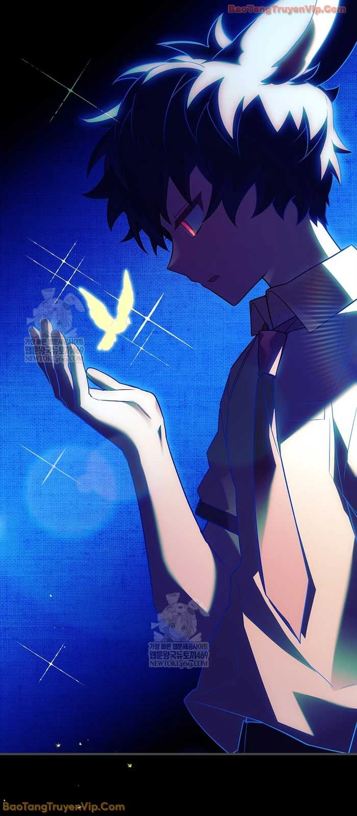 Anh Hùng Huyền Thoại Là Học Viên Danh Dự Của Học Viện Chapter 65 - 70