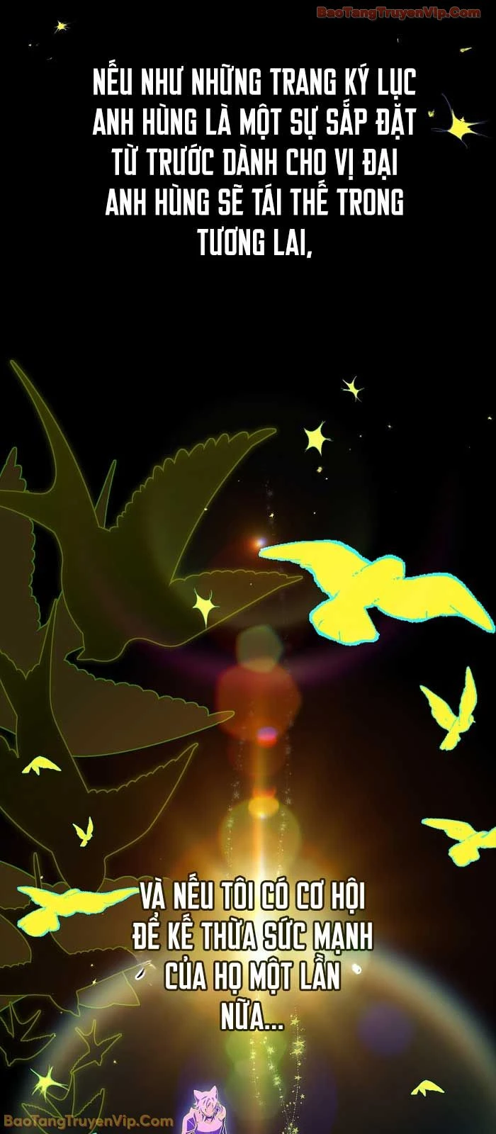 Anh Hùng Huyền Thoại Là Học Viên Danh Dự Của Học Viện Chapter 65 - 71