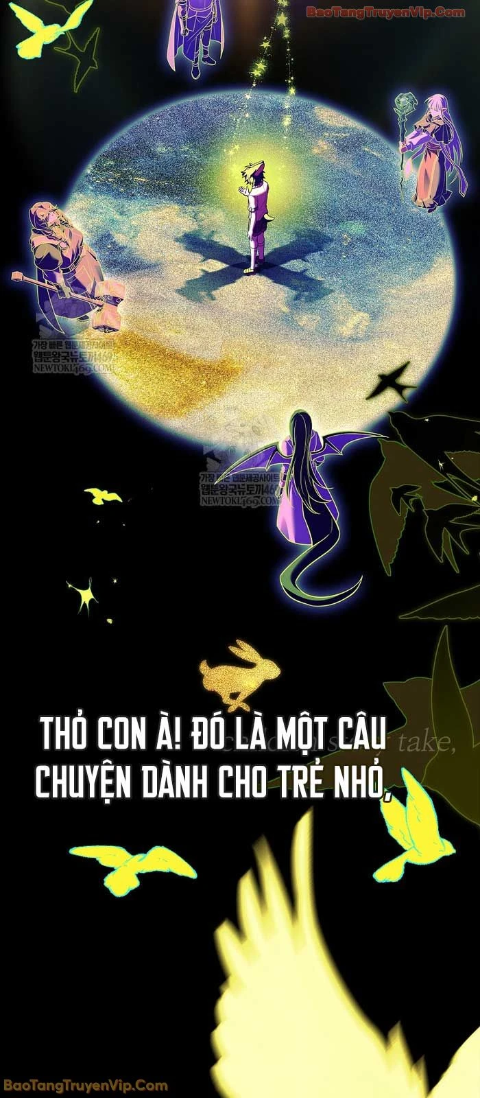 Anh Hùng Huyền Thoại Là Học Viên Danh Dự Của Học Viện Chapter 65 - 72