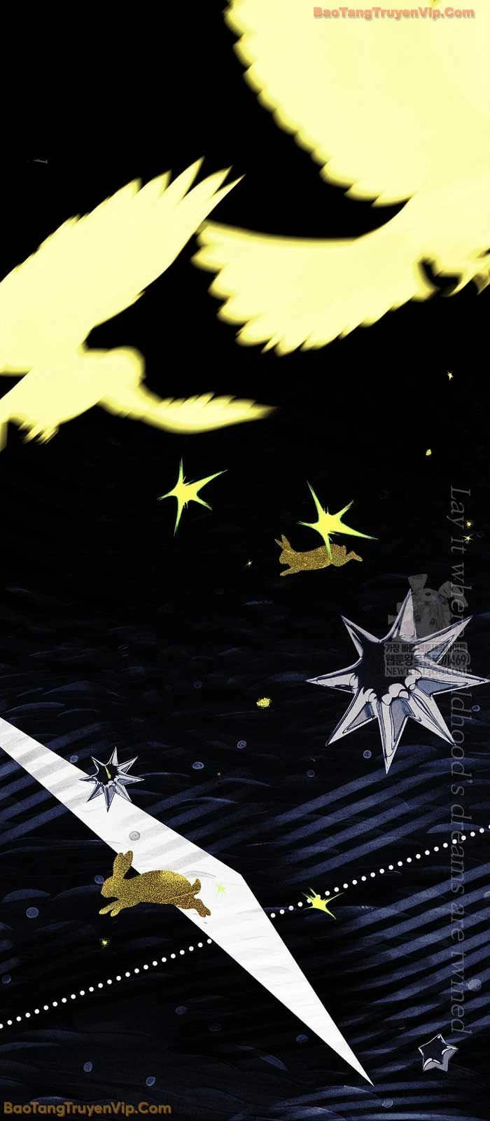 Anh Hùng Huyền Thoại Là Học Viên Danh Dự Của Học Viện Chapter 65 - 73