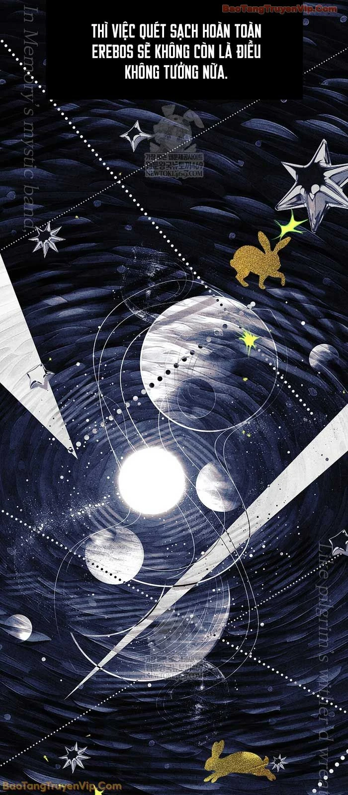 Anh Hùng Huyền Thoại Là Học Viên Danh Dự Của Học Viện Chapter 65 - 75