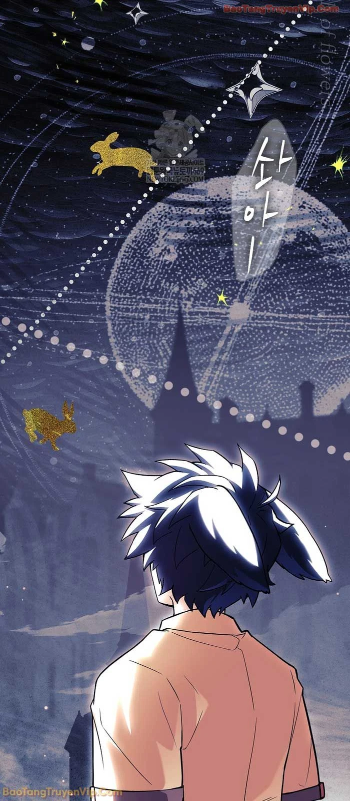 Anh Hùng Huyền Thoại Là Học Viên Danh Dự Của Học Viện Chapter 65 - 76