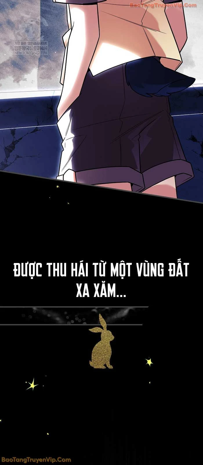 Anh Hùng Huyền Thoại Là Học Viên Danh Dự Của Học Viện Chapter 65 - 77