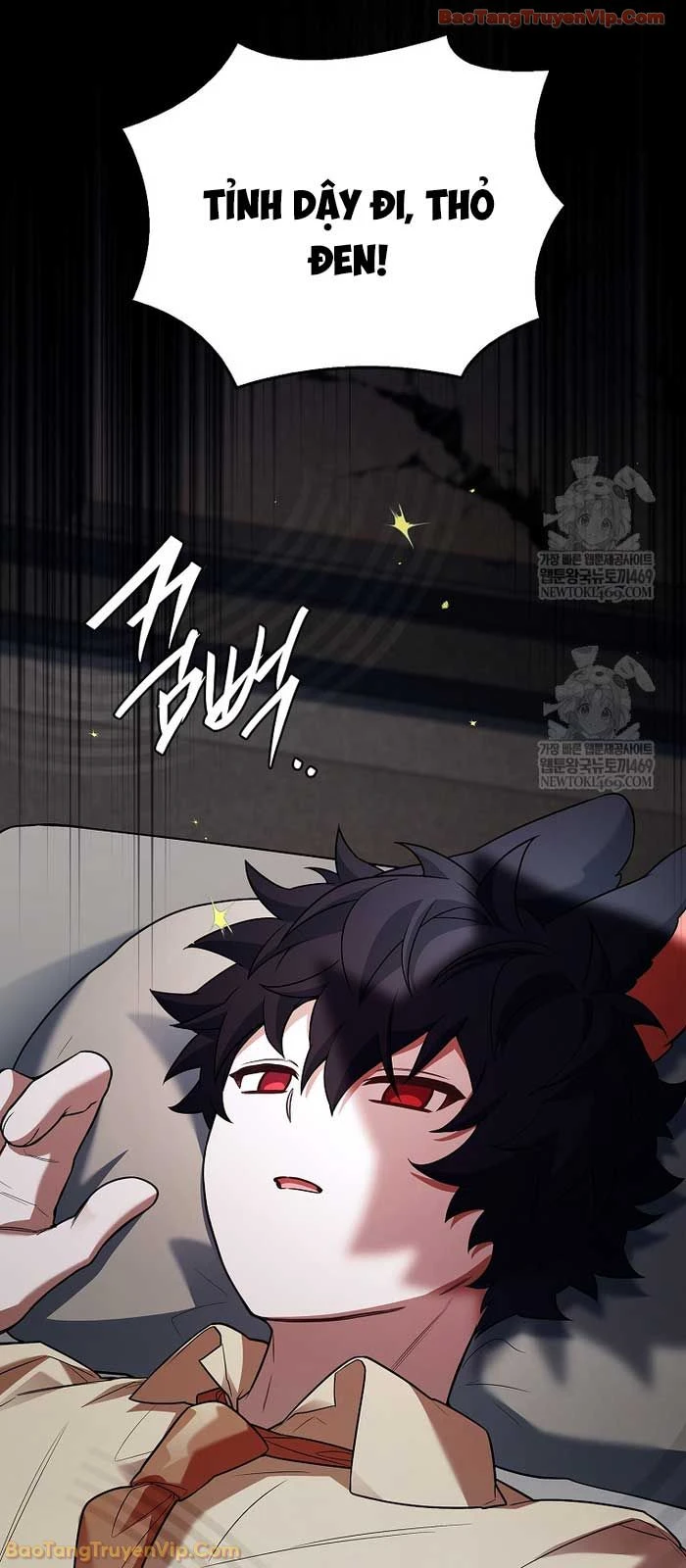 Anh Hùng Huyền Thoại Là Học Viên Danh Dự Của Học Viện Chapter 65 - 78