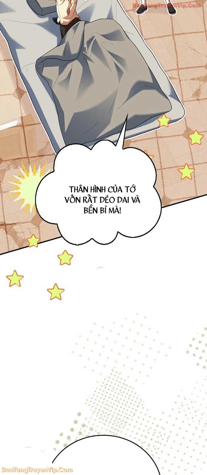 Anh Hùng Huyền Thoại Là Học Viên Danh Dự Của Học Viện Chapter 65 - 80