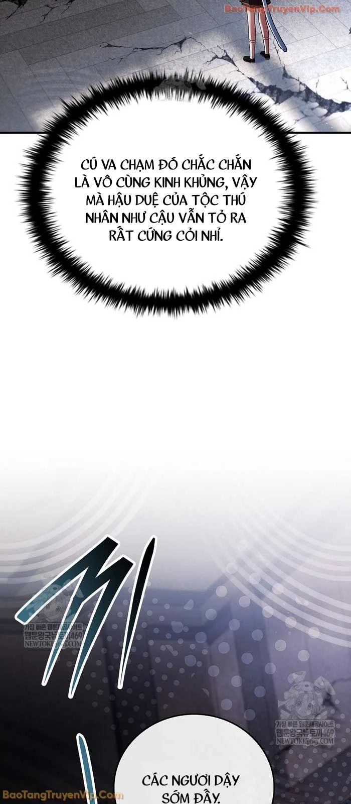 Anh Hùng Huyền Thoại Là Học Viên Danh Dự Của Học Viện Chapter 65 - 82