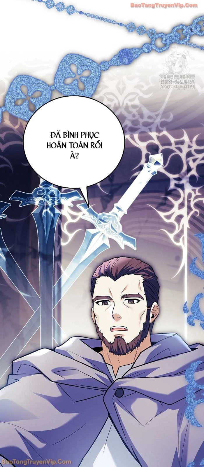 Anh Hùng Huyền Thoại Là Học Viên Danh Dự Của Học Viện Chapter 65 - 84