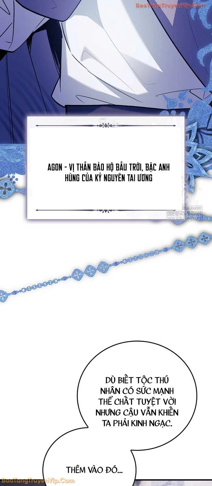 Anh Hùng Huyền Thoại Là Học Viên Danh Dự Của Học Viện Chapter 65 - 85