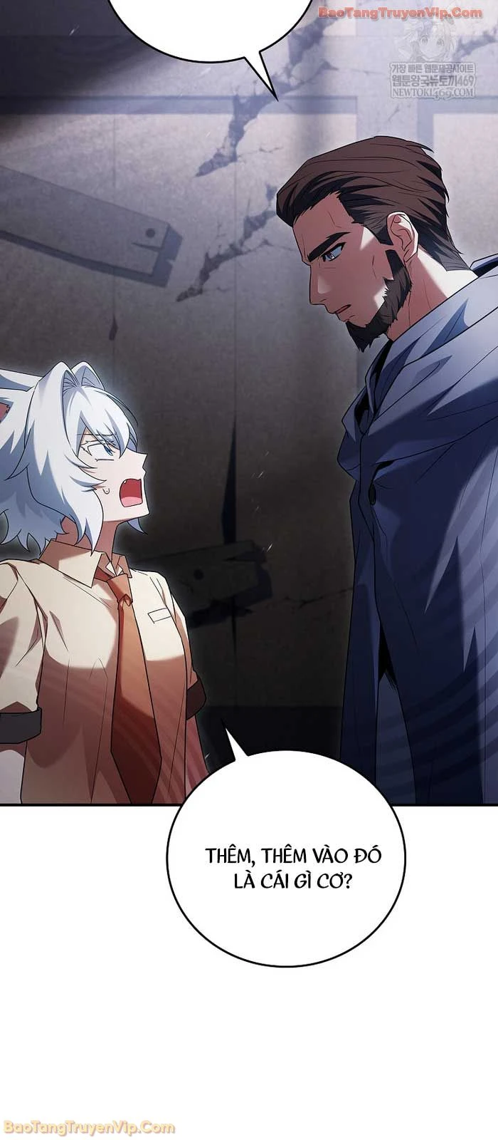 Anh Hùng Huyền Thoại Là Học Viên Danh Dự Của Học Viện Chapter 65 - 86