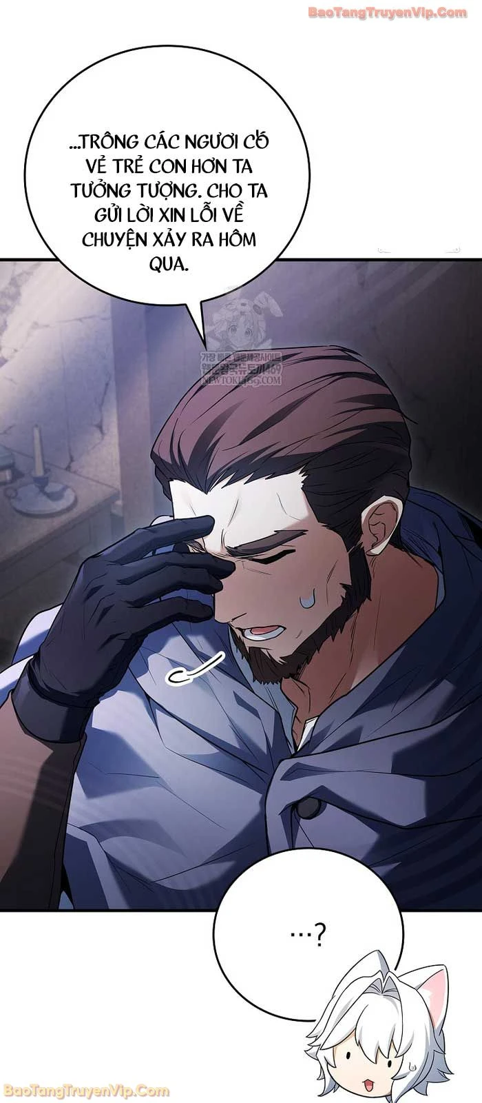 Anh Hùng Huyền Thoại Là Học Viên Danh Dự Của Học Viện Chapter 65 - 87