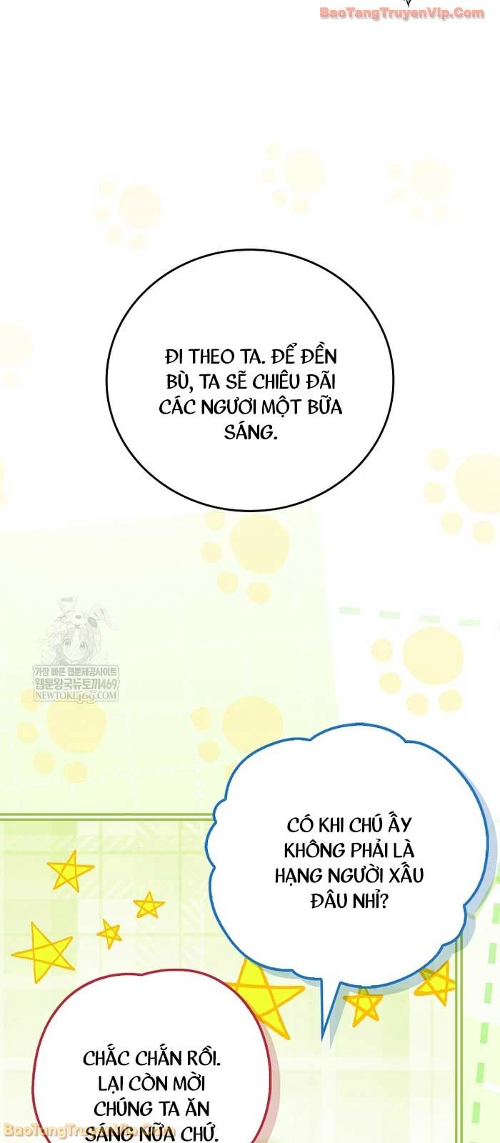 Anh Hùng Huyền Thoại Là Học Viên Danh Dự Của Học Viện Chapter 65 - 88