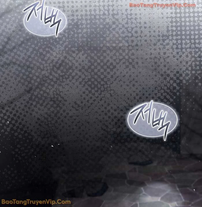 Anh Hùng Huyền Thoại Là Học Viên Danh Dự Của Học Viện Chapter 65 - 90