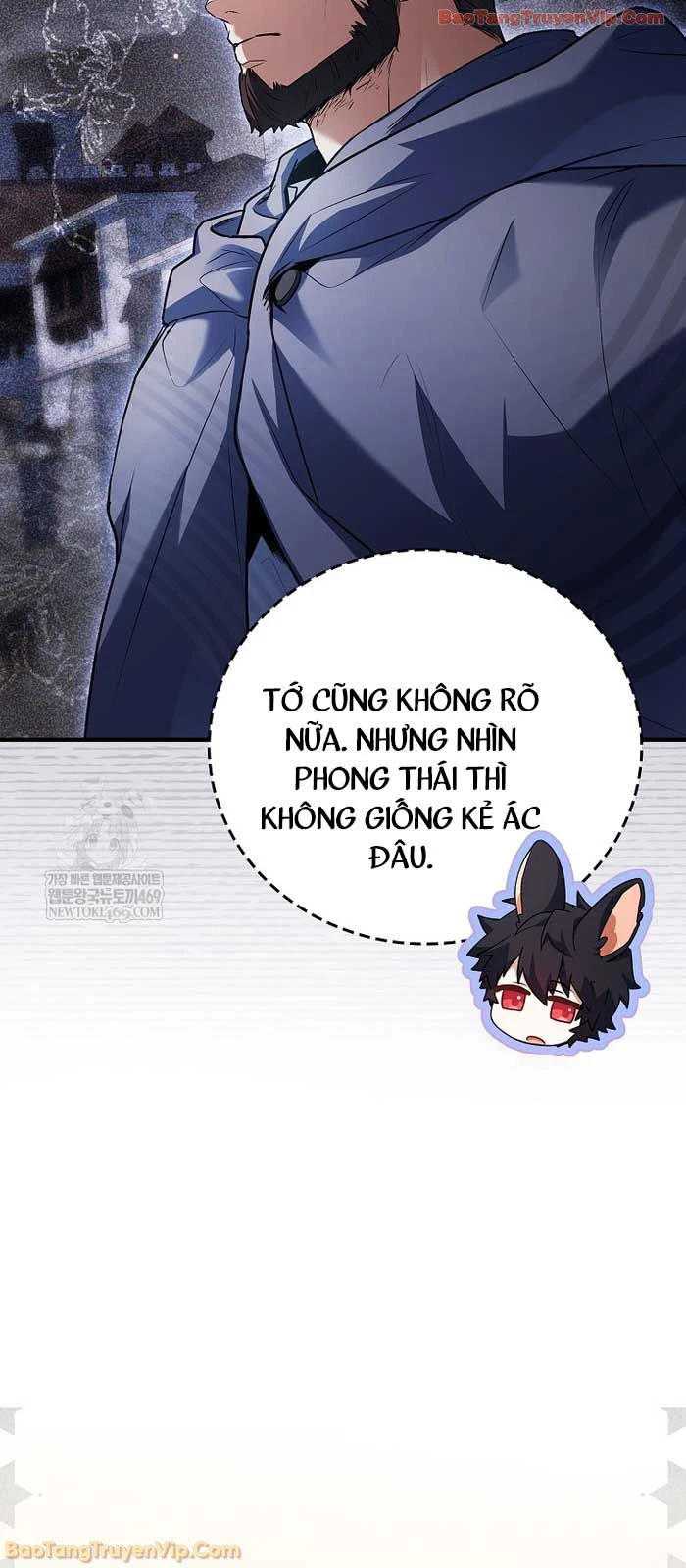 Anh Hùng Huyền Thoại Là Học Viên Danh Dự Của Học Viện Chapter 65 - 93