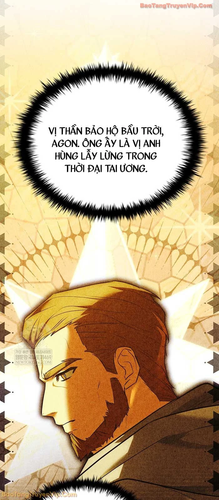 Anh Hùng Huyền Thoại Là Học Viên Danh Dự Của Học Viện Chapter 65 - 94