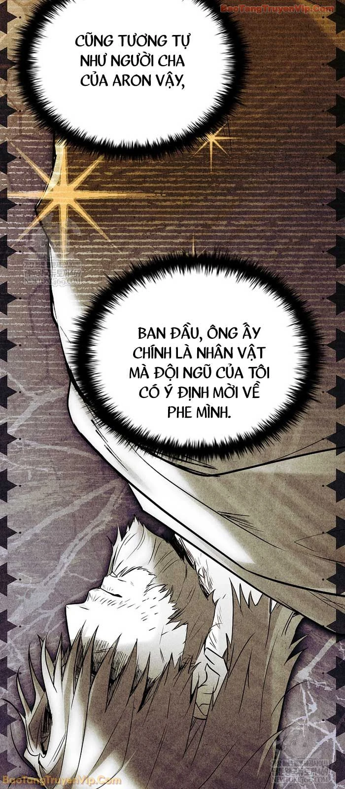 Anh Hùng Huyền Thoại Là Học Viên Danh Dự Của Học Viện Chapter 65 - 95