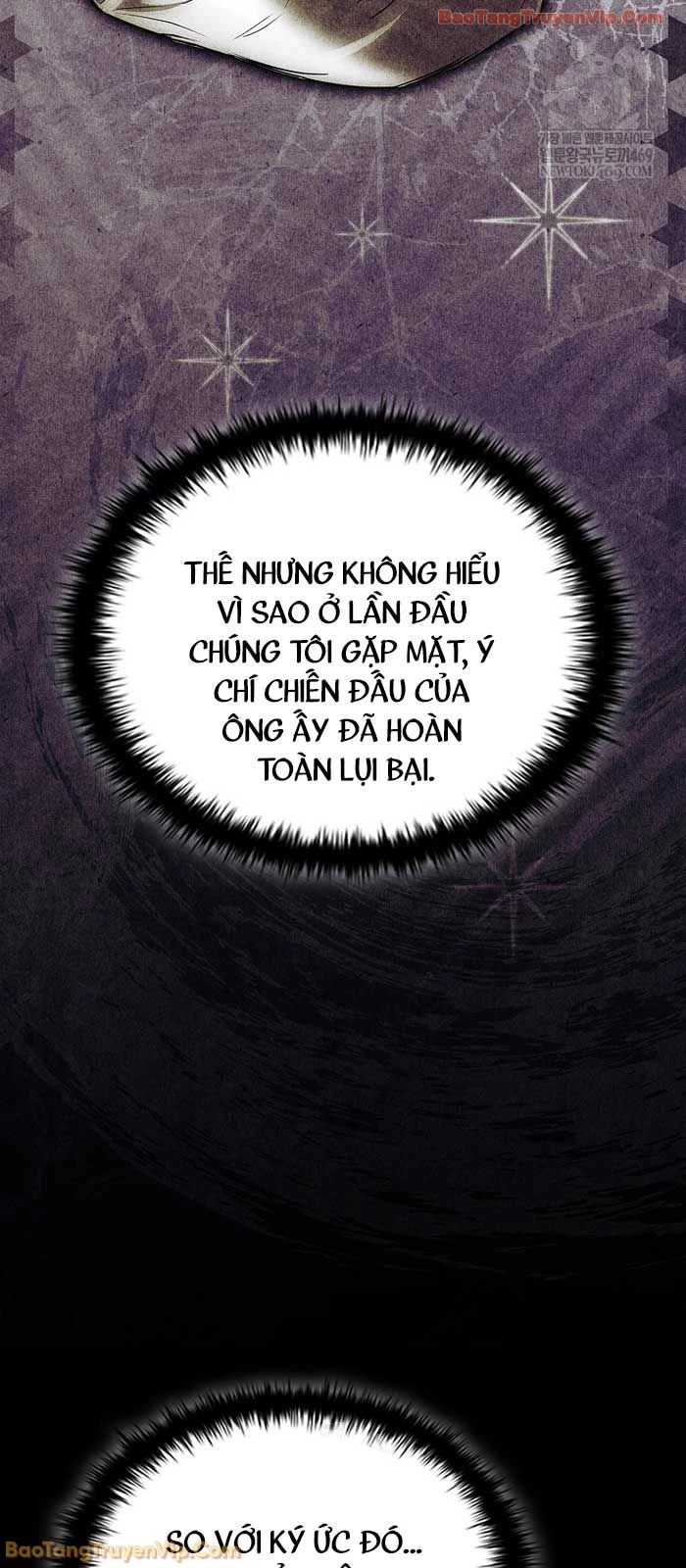 Anh Hùng Huyền Thoại Là Học Viên Danh Dự Của Học Viện Chapter 65 - 96