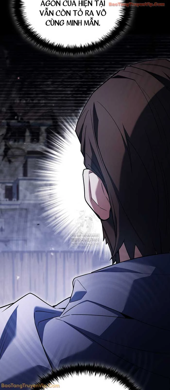 Anh Hùng Huyền Thoại Là Học Viên Danh Dự Của Học Viện Chapter 65 - 97