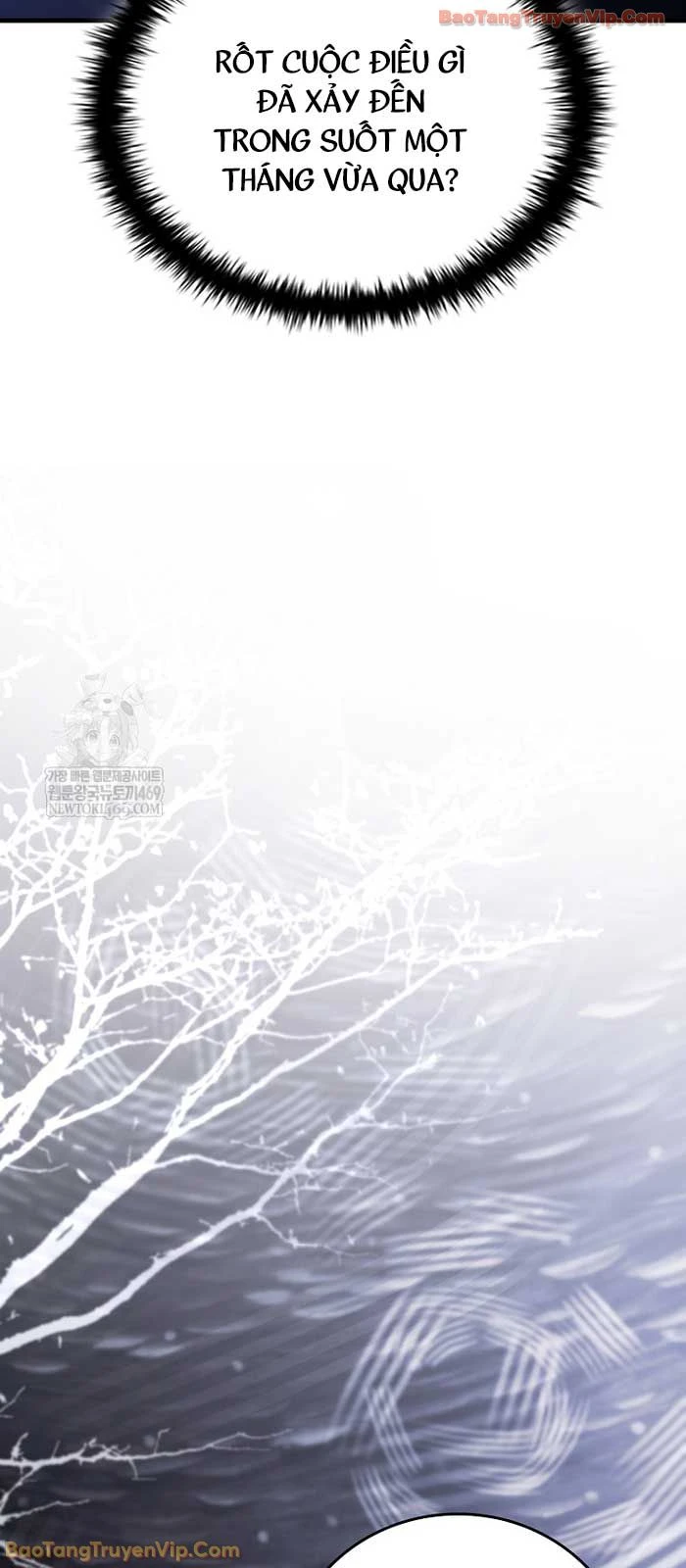 Anh Hùng Huyền Thoại Là Học Viên Danh Dự Của Học Viện Chapter 65 - 98