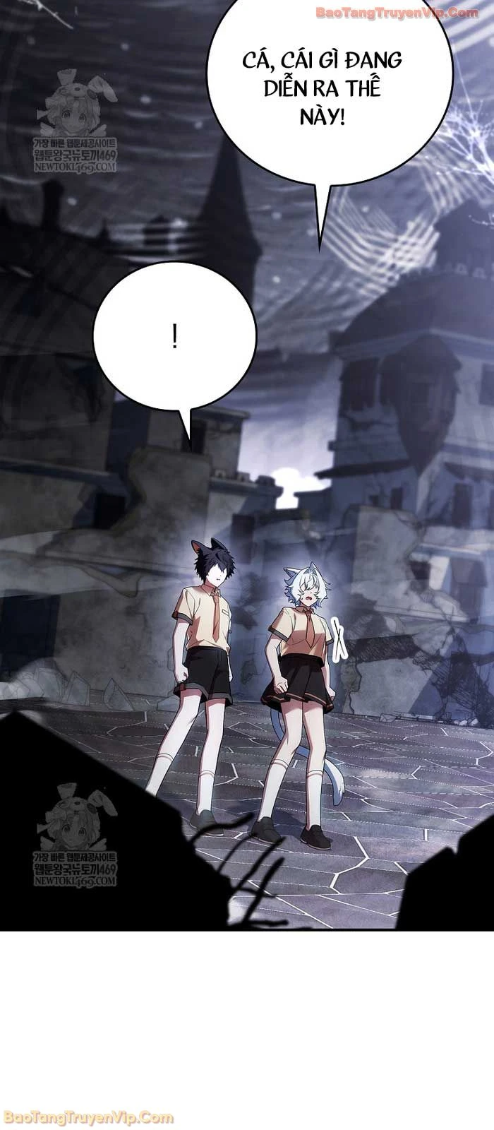 Anh Hùng Huyền Thoại Là Học Viên Danh Dự Của Học Viện Chapter 65 - 99