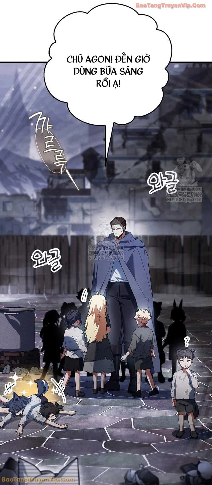 Anh Hùng Huyền Thoại Là Học Viên Danh Dự Của Học Viện Chapter 65 - 100