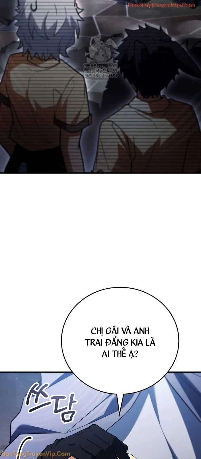 Anh Hùng Huyền Thoại Là Học Viên Danh Dự Của Học Viện Chapter 65 - 101