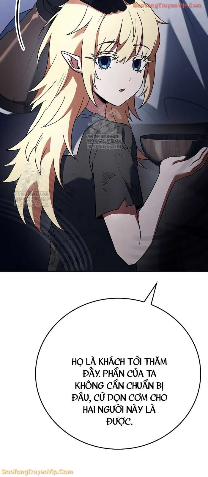 Anh Hùng Huyền Thoại Là Học Viên Danh Dự Của Học Viện Chapter 65 - 102