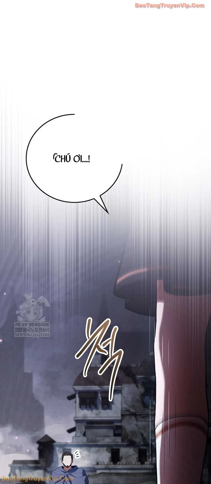 Anh Hùng Huyền Thoại Là Học Viên Danh Dự Của Học Viện Chapter 65 - 103