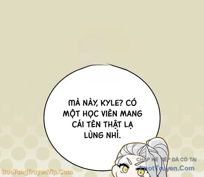 Anh Hùng Huyền Thoại Là Học Viên Danh Dự Của Học Viện Chapter 65 - 104