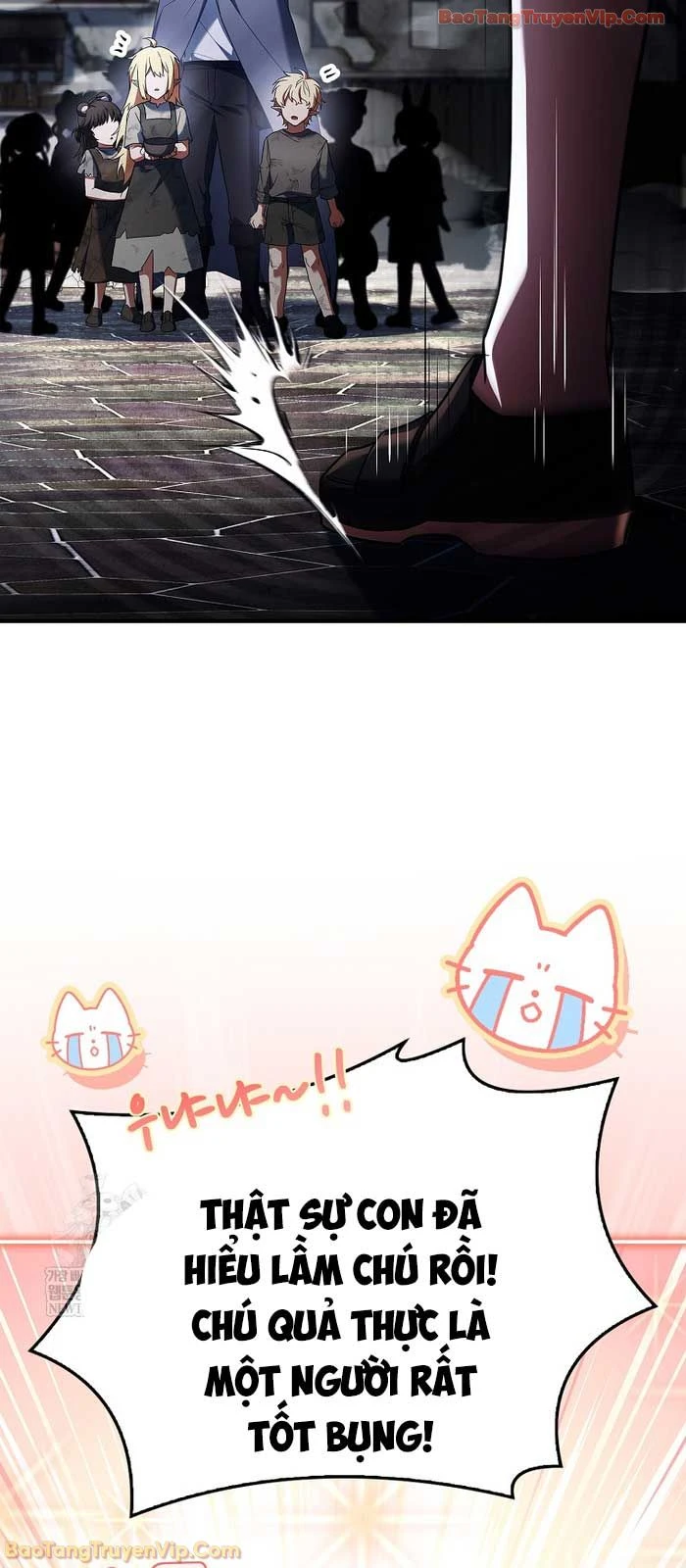 Anh Hùng Huyền Thoại Là Học Viên Danh Dự Của Học Viện Chapter 65 - 104