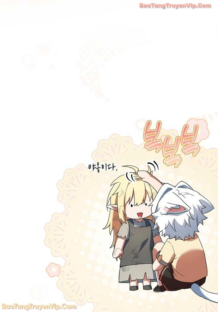 Anh Hùng Huyền Thoại Là Học Viên Danh Dự Của Học Viện Chapter 65 - 106