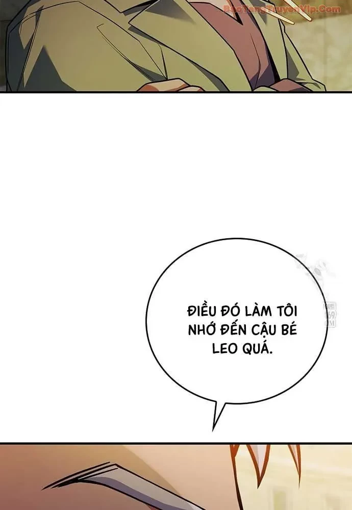 Anh Hùng Huyền Thoại Là Học Viên Danh Dự Của Học Viện Chapter 65 - 107